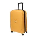 Delsey,  , 3840820-05